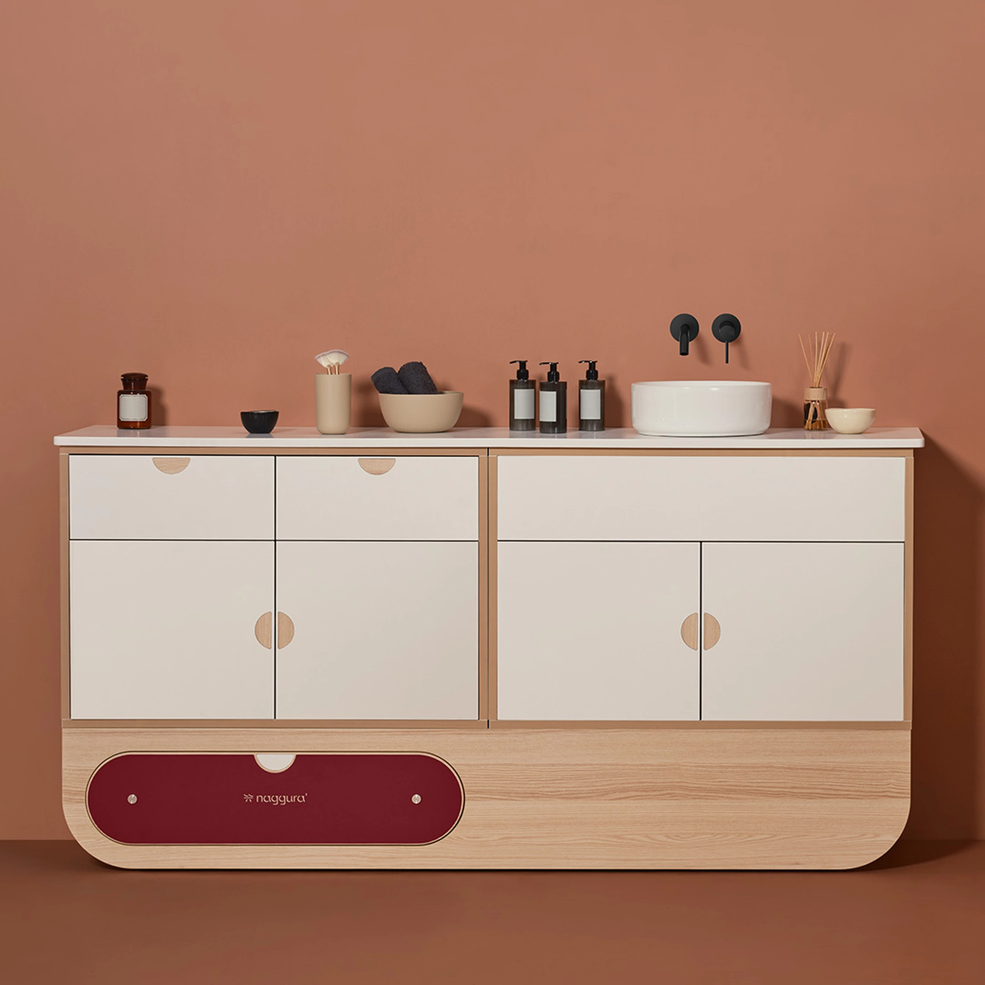 {producto-imagenes-web_imagen}